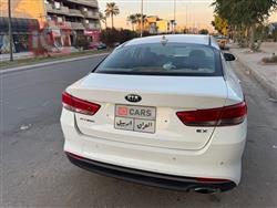 کیا ئۆپتیما